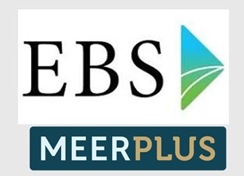 logo EBS+